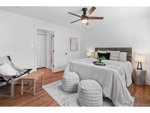 7615 E Quincy Ave #103, Denver, CO 80237 photo 17