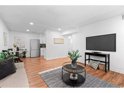 7615 E Quincy Ave #103, Denver, CO 80237 photo 5