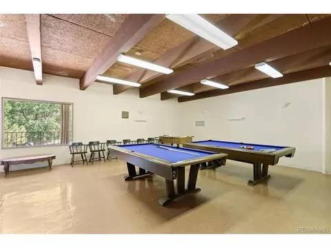 7615 E Quincy Ave #103, Denver, CO 80237 photo 23