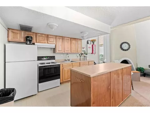 7615 E Quincy Ave #103, Denver, CO 80237 photo 25