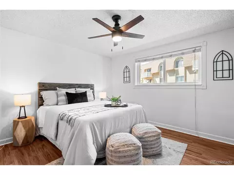 7615 E Quincy Ave #103, Denver, CO 80237 photo 14