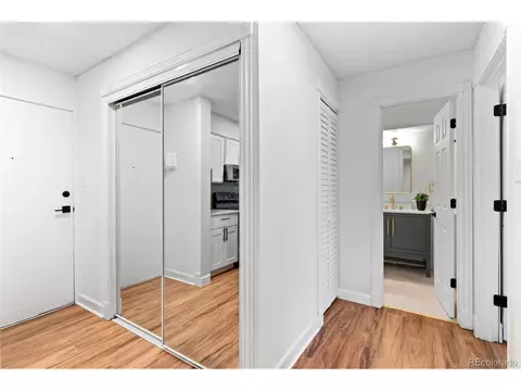 7615 E Quincy Ave #103, Denver, CO 80237 photo 18