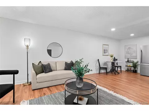 7615 E Quincy Ave #103, Denver, CO 80237 photo 6