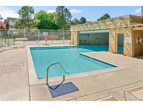 7615 E Quincy Ave #103, Denver, CO 80237 photo 22