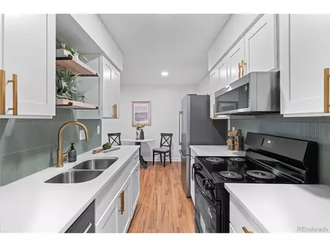7615 E Quincy Ave #103, Denver, CO 80237 photo 3