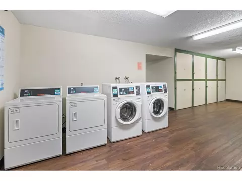 7615 E Quincy Ave #103, Denver, CO 80237 photo 26