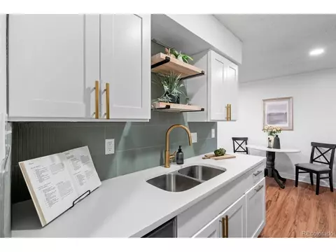 7615 E Quincy Ave #103, Denver, CO 80237