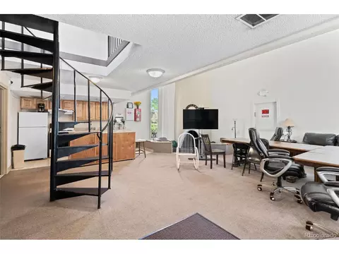7615 E Quincy Ave #103, Denver, CO 80237 photo 24
