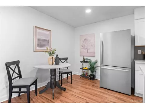 7615 E Quincy Ave #103, Denver, CO 80237 photo 8