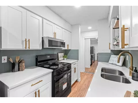 7615 E Quincy Ave #103, Denver, CO 80237 photo 11