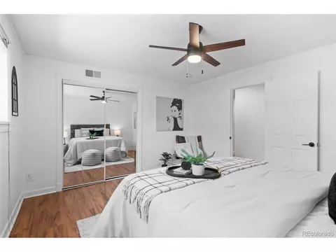 7615 E Quincy Ave #103, Denver, CO 80237 photo 16
