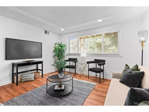 7615 E Quincy Ave #103, Denver, CO 80237 photo 4