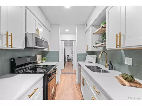 7615 E Quincy Ave #103, Denver, CO 80237 photo 10