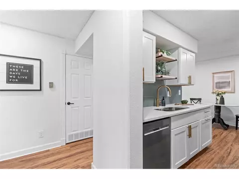 7615 E Quincy Ave #103, Denver, CO 80237 photo 13