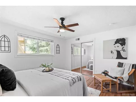 7615 E Quincy Ave #103, Denver, CO 80237 photo 15