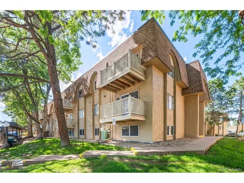 7615 E Quincy Ave #103, Denver, CO 80237 photo 27