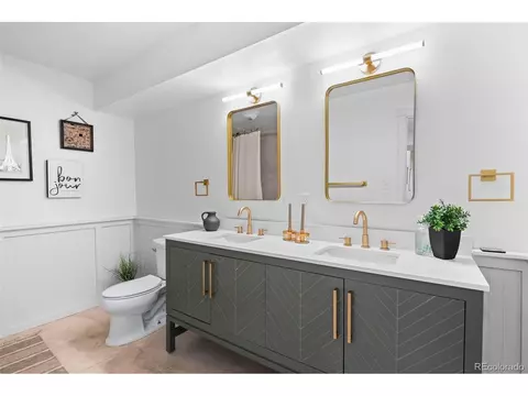7615 E Quincy Ave #103, Denver, CO 80237 photo 19