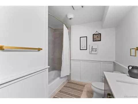 7615 E Quincy Ave #103, Denver, CO 80237 photo 20