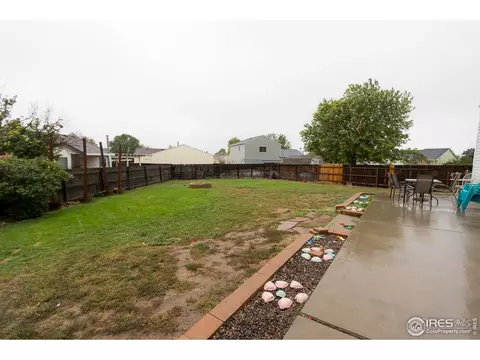 3306 Pheasant St, Evans, CO 80620 photo 20