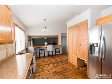 3306 Pheasant St, Evans, CO 80620 photo 4