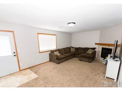 3306 Pheasant St, Evans, CO 80620 photo 8