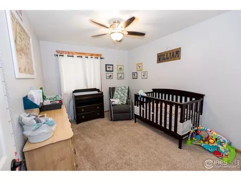 3306 Pheasant St, Evans, CO 80620 photo 16
