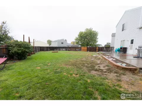 3306 Pheasant St, Evans, CO 80620 photo 19