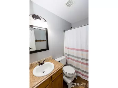 3306 Pheasant St, Evans, CO 80620 photo 17