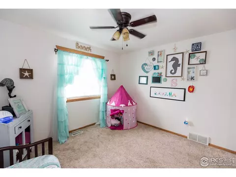 3306 Pheasant St, Evans, CO 80620 photo 14