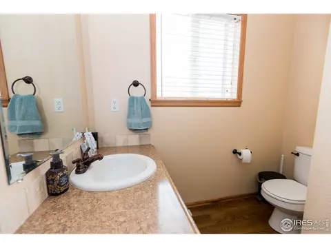 3306 Pheasant St, Evans, CO 80620 photo 13