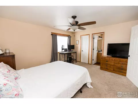 3306 Pheasant St, Evans, CO 80620 photo 10
