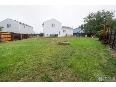 3306 Pheasant St, Evans, CO 80620 photo 18