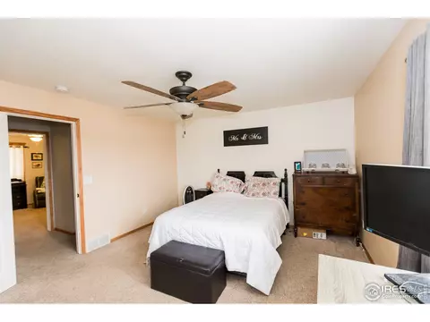3306 Pheasant St, Evans, CO 80620 photo 11