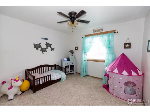 3306 Pheasant St, Evans, CO 80620 photo 15