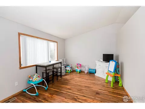 3306 Pheasant St, Evans, CO 80620 photo 6