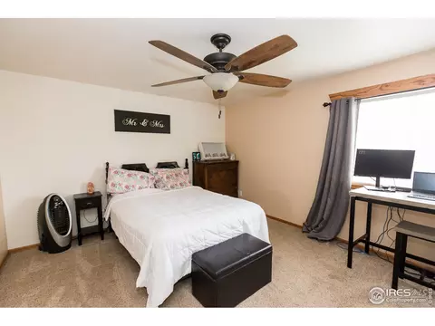 3306 Pheasant St, Evans, CO 80620 photo 12
