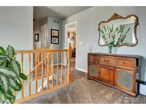 30133 E 165th Ave, Brighton, CO 80603 photo 21