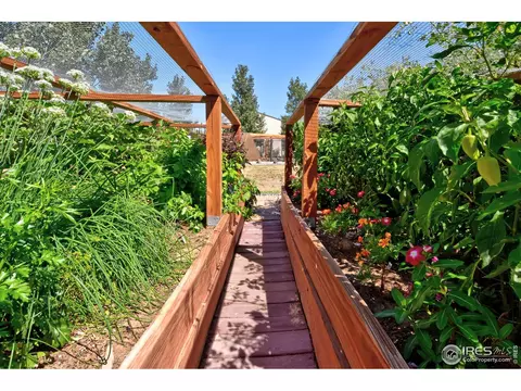 30133 E 165th Ave, Brighton, CO 80603 photo 36