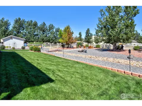 30133 E 165th Ave, Brighton, CO 80603 photo 34