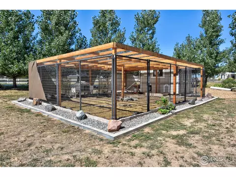 30133 E 165th Ave, Brighton, CO 80603 photo 37