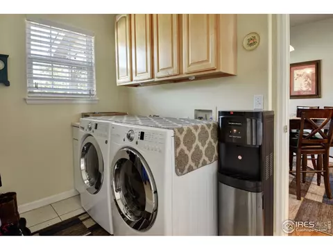 30133 E 165th Ave, Brighton, CO 80603 photo 26