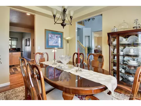 30133 E 165th Ave, Brighton, CO 80603 photo 11