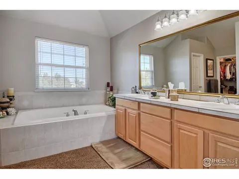 30133 E 165th Ave, Brighton, CO 80603 photo 19