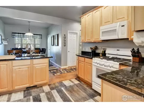 30133 E 165th Ave, Brighton, CO 80603 photo 8