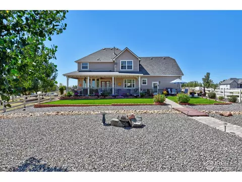 30133 E 165th Ave, Brighton, CO 80603 photo 28
