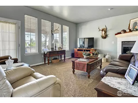 30133 E 165th Ave, Brighton, CO 80603 photo 13