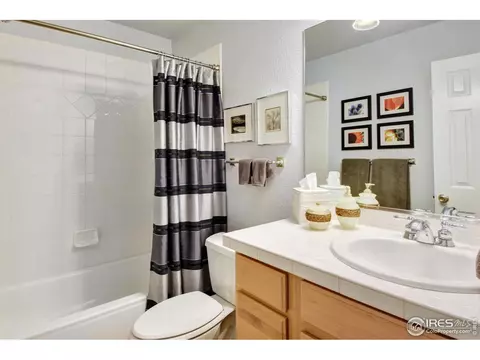 30133 E 165th Ave, Brighton, CO 80603 photo 23