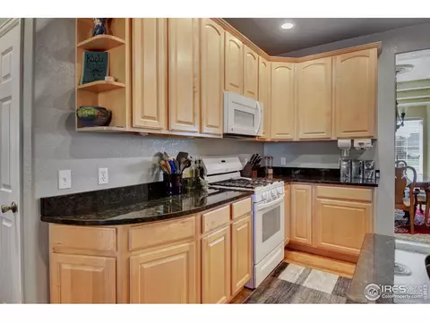 30133 E 165th Ave, Brighton, CO 80603 photo 7