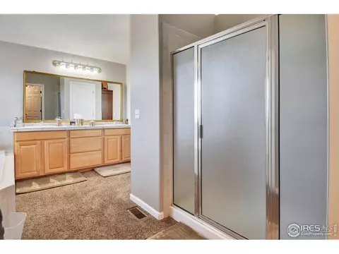 30133 E 165th Ave, Brighton, CO 80603 photo 20