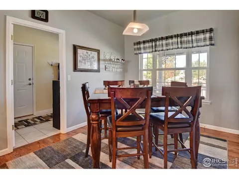 30133 E 165th Ave, Brighton, CO 80603 photo 9